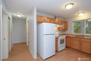 1125 Fountain St, Port Angeles, WA 98363 - Photo 15