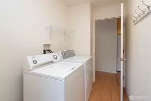 1125 Fountain St, Port Angeles, WA 98363 - Photo 27