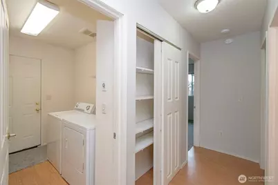 1125 Fountain Street, Port Angeles, WA 98363 - Photo 25