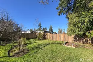 1125 Fountain St, Port Angeles, WA 98363 - Photo 35