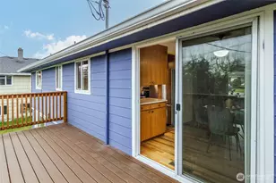 7716 S Mission Dr, Seattle, WA 98178 - Photo 19