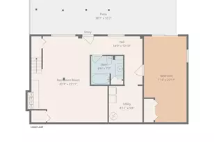 7716 S Mission Dr, Seattle, WA 98178 - Photo 39