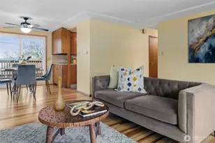 7716 S Mission Dr, Seattle, WA 98178 - Photo 5