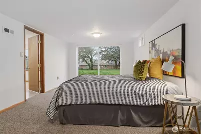 7716 S Mission Drive, Seattle, WA 98178 - Photo 33