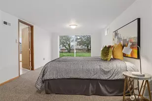 7716 S Mission Dr, Seattle, WA 98178 - Photo 33