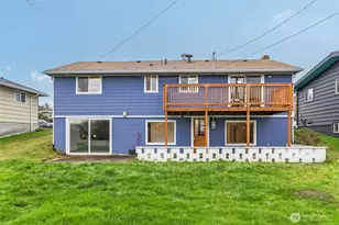 7716 S Mission Dr, Seattle, WA 98178 - Photo 37