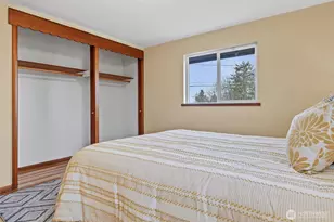 7716 S Mission Dr, Seattle, WA 98178 - Photo 11