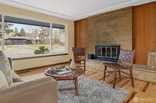 7716 S Mission Dr, Seattle, WA 98178 - Photo 3