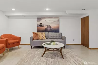 7716 S Mission Drive, Seattle, WA 98178 - Photo 23