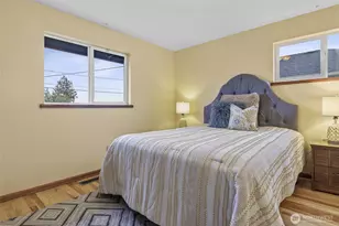 7716 S Mission Dr, Seattle, WA 98178 - Photo 9