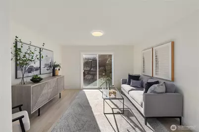 1032 1 Guard Street, Friday Harbor, WA 98250 - Photo 11