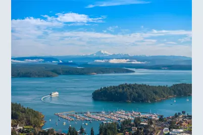 1032 1 Guard Street, Friday Harbor, WA 98250 - Photo 33