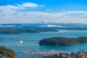 1032 1 Guard St, Friday Harbor, WA 98250 - Photo 33