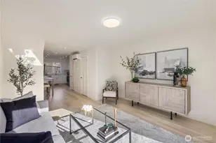 1032 1 Guard St, Friday Harbor, WA 98250 - Photo 13