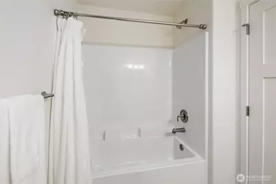 1032 1 Guard Street, Friday Harbor, WA 98250 - Photo 25