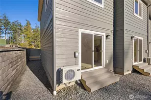 1032 1 Guard St, Friday Harbor, WA 98250 - Photo 15