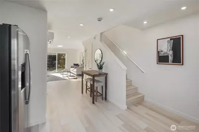 1032 1 Guard Street, Friday Harbor, WA 98250 - Photo 7