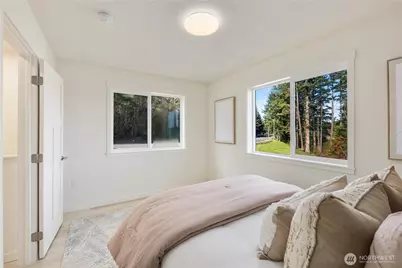 1032 1 Guard Street, Friday Harbor, WA 98250 - Photo 27