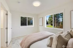 1032 1 Guard St, Friday Harbor, WA 98250 - Photo 27