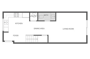 1032 1 Guard St, Friday Harbor, WA 98250 - Photo 17