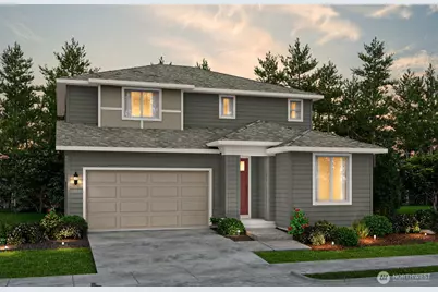 23576 Marinwood Circle NE #06313, Kingston, WA 98346 - Photo 1