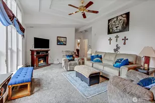 11635 Hobby St SE, Yelm, WA 98597 - Photo 9