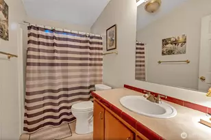 11635 Hobby St SE, Yelm, WA 98597 - Photo 17