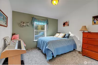 11635 Hobby St SE, Yelm, WA 98597 - Photo 15