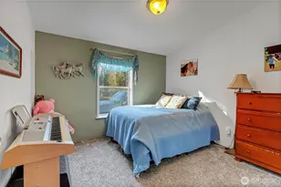 11635 Hobby St SE, Yelm, WA 98597 - Photo 15