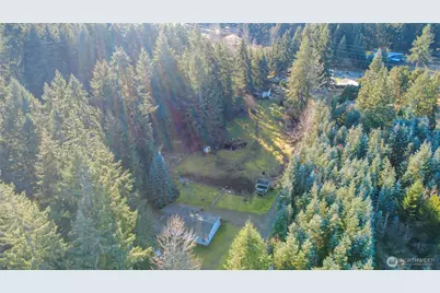 11635 Hobby St SE, Yelm, WA 98597 - Photo 21