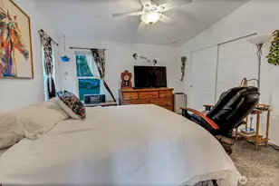 11635 Hobby St SE, Yelm, WA 98597 - Photo 11