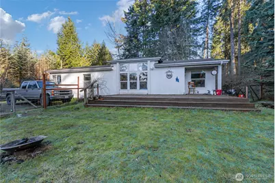 11635 Hobby St SE, Yelm, WA 98597 - Photo 1
