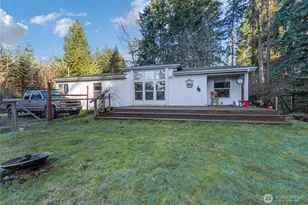11635 Hobby St SE, Yelm, WA 98597 - Photo 1