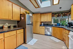 11635 Hobby St SE, Yelm, WA 98597 - Photo 7