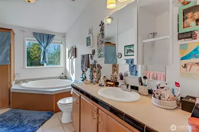 11635 Hobby St SE, Yelm, WA 98597 - Photo 13