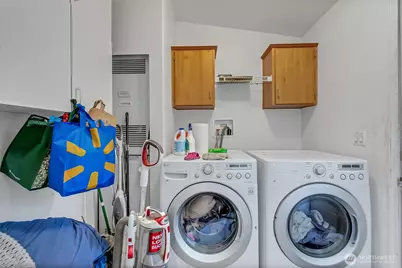 11635 Hobby St SE, Yelm, WA 98597 - Photo 5