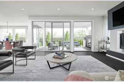 4010 199th Place SE, Bothell, WA 98012 - Photo 5