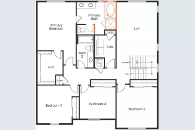 18433 136th Avenue E #151, Puyallup, WA 98374 - Photo 3