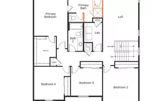 18433 136th Ave E, Puyallup, WA 98374 - Photo 3