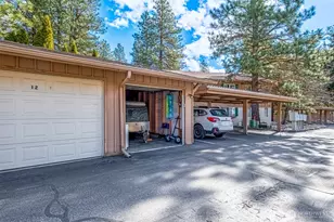 525 Alpine Pl, Leavenworth, WA 98826 - Photo 27