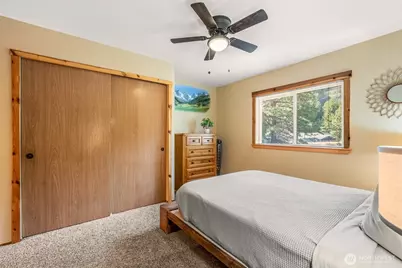 525 Alpine Pl #B3, Leavenworth, WA 98826 - Photo 19