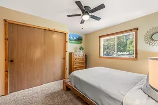 525 Alpine Pl, Leavenworth, WA 98826 - Photo 19