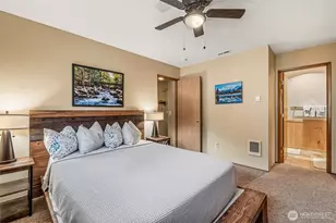 525 Alpine Pl, Leavenworth, WA 98826 - Photo 15