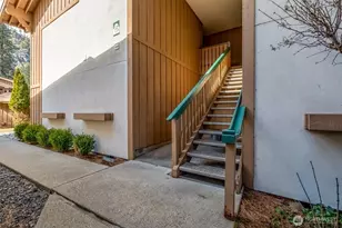 525 Alpine Pl, Leavenworth, WA 98826 - Photo 23