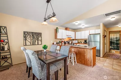 525 Alpine Pl #B3, Leavenworth, WA 98826 - Photo 7