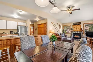 525 Alpine Pl, Leavenworth, WA 98826 - Photo 3