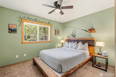 525 Alpine Pl #B3, Leavenworth, WA 98826 - Photo 17