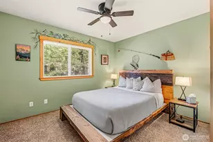 525 Alpine Pl, Leavenworth, WA 98826 - Photo 17