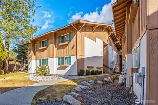 525 Alpine Pl, Leavenworth, WA 98826 - Photo 25