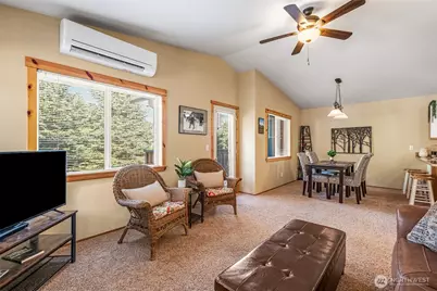 525 Alpine Pl #B3, Leavenworth, WA 98826 - Photo 5